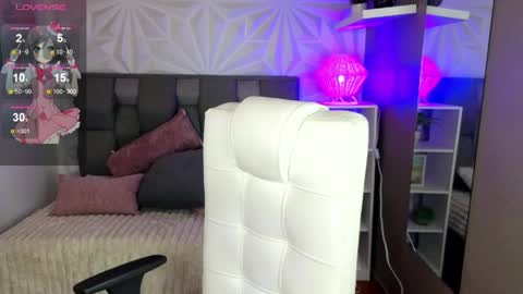  PERLA online show from 06-09-26, 03:56