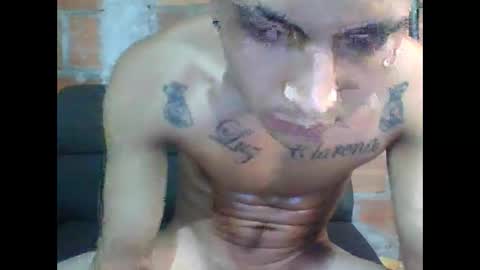 Snapshot of perlalengua chatting on 06-03-26, 11:32 perlalengua online show from 06-03-26, 11:32