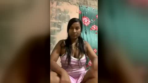 Snapshot of perlas208531 chatting on 07-13-26, 02:58 perlas208531 online show from 07-13-26, 02:58