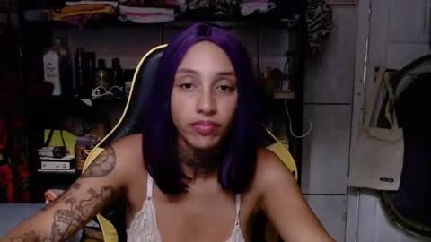 Black Pearl online show from 02-05-25, 12:27