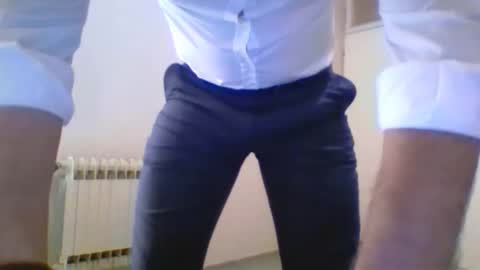 peron88 online show from 02-02-25, 10:28