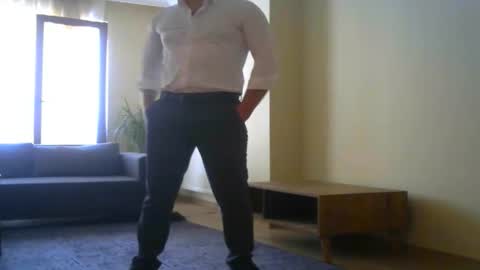 peron88 online show from 10-19-25, 12:28