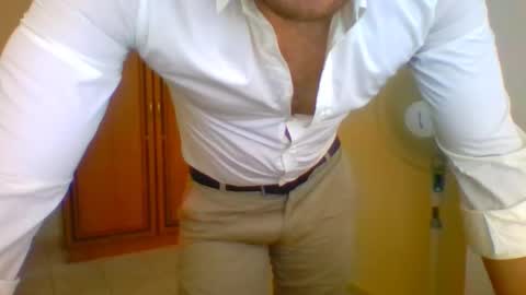 peron88 online show from 12-18-25, 08:48