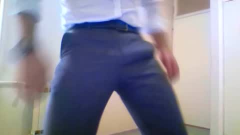 peron88 online show from 12-19-25, 08:54