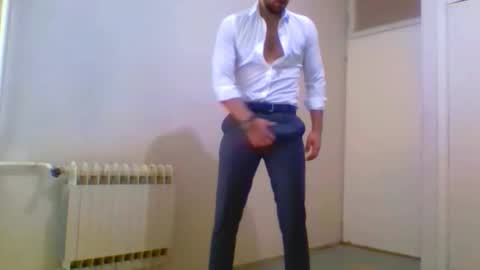 peron88 online show from 12-19-25, 09:00