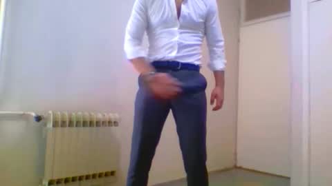 peron88 online show from 01-09-26, 09:01