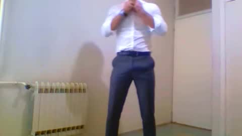 peron88 online show from 01-09-26, 10:33