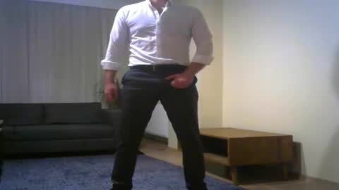 peron88 online show from 01-10-26, 10:58