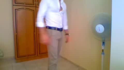 peron88 online show from 01-11-26, 11:04