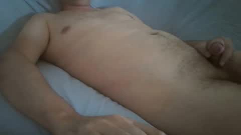 perreo69 online show from 09-24-25, 04:10