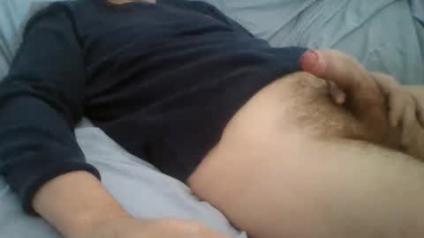 perreo69 online show from 04-02-26, 12:03