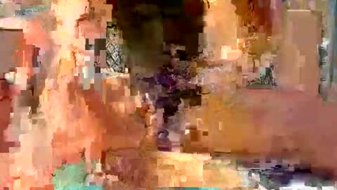 perryf online show from 05-09-26, 09:14