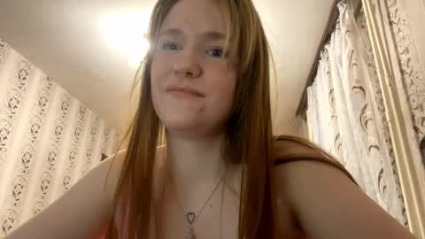 Snapshot of perrygato chatting on 03-03-26, 02:56 Julia online show from 03-03-26, 02:56