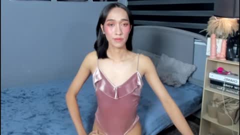 perryperezz online show from 02-23-25, 02:46