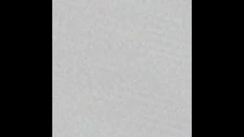 persefone__xxx online show from 10-12-25, 08:52