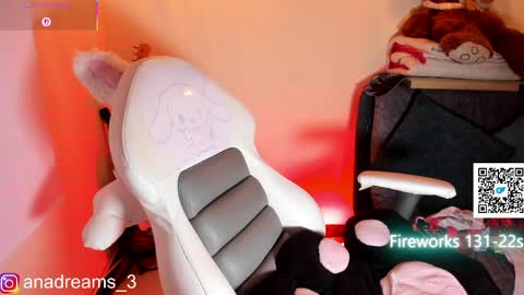 persefone__xxx online show from 05-15-26, 11:45