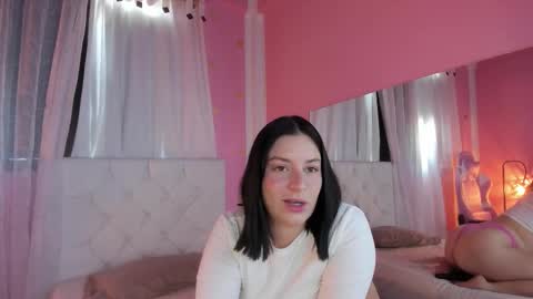 Marie online show from 02-09-26, 05:39