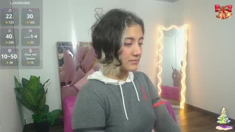 Persefone  online show from 12-05-24, 05:59