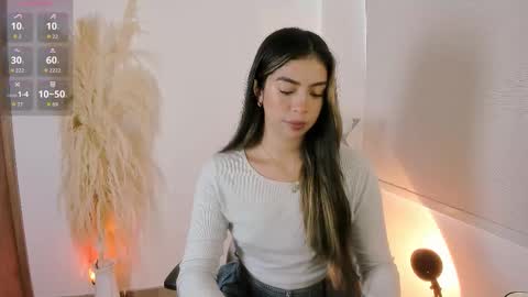 Snapshot of persegirl_ chatting on 02-05-26, 03:38 Nice to meet you dont forget to follow me on Instagram Persefoneehell online show from 02-05-26, 03:38