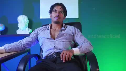 Snapshot of perseoo_88 chatting on 12-02-24, 10:34 andres online show from 12-02-24, 10:34