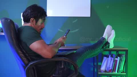 Snapshot of perseoo_88 chatting on 12-04-24, 05:55 andres online show from 12-04-24, 05:55