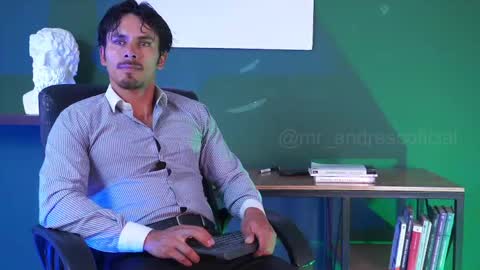 Snapshot of perseoo_88 chatting on 12-05-24, 05:17 andres online show from 12-05-24, 05:17