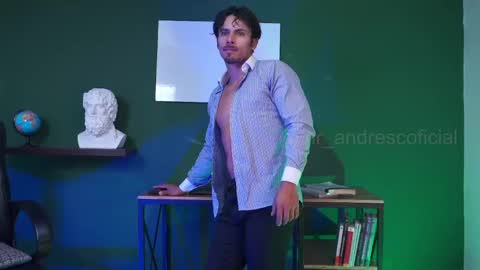 Snapshot of perseoo_88 chatting on 12-05-24, 08:22 andres online show from 12-05-24, 08:22