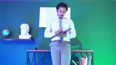 Snapshot of perseoo_88 chatting on 12-06-24, 07:23 andres online show from 12-06-24, 07:23