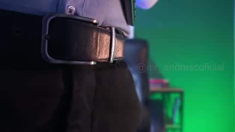 Snapshot of perseoo_88 chatting on 12-11-24, 09:01 andres online show from 12-11-24, 09:01