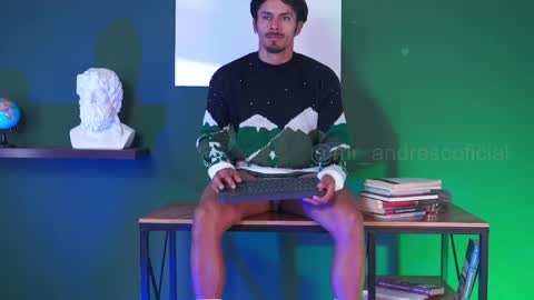 Snapshot of perseoo_88 chatting on 12-12-24, 09:04 andres online show from 12-12-24, 09:04