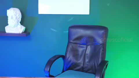 Snapshot of perseoo_88 chatting on 12-17-24, 03:06 andres online show from 12-17-24, 03:06