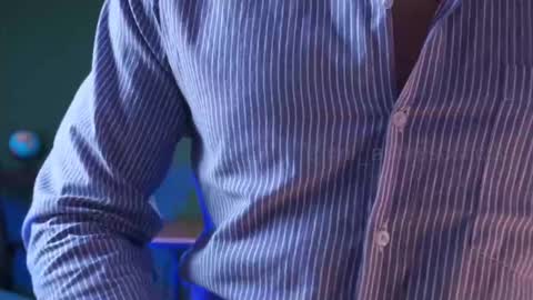 Snapshot of perseoo_88 chatting on 12-17-24, 06:09 andres online show from 12-17-24, 06:09