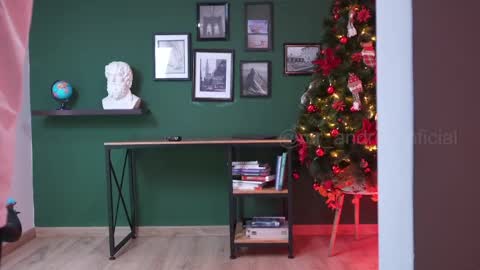 Snapshot of perseoo_88 chatting on 12-28-24, 08:25 andres online show from 12-28-24, 08:25