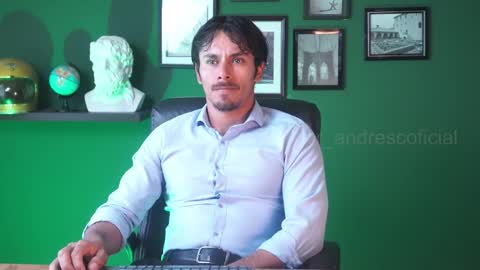 Snapshot of perseoo_88 chatting on 01-03-25, 06:57 andres online show from 01-03-25, 06:57