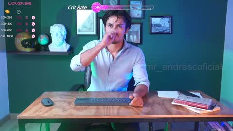 Snapshot of perseoo_88 chatting on 01-08-25, 12:58 andres online show from 01-08-25, 12:58