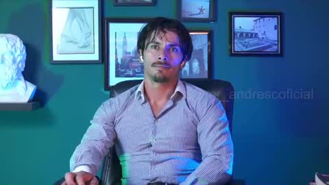 Snapshot of perseoo_88 chatting on 01-08-25, 10:48 andres online show from 01-08-25, 10:48