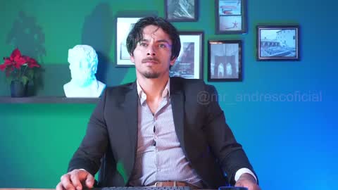 Snapshot of perseoo_88 chatting on 01-10-25, 08:26 andres online show from 01-10-25, 08:26