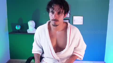 Snapshot of perseoo_88 chatting on 01-19-25, 01:44 andres online show from 01-19-25, 01:44