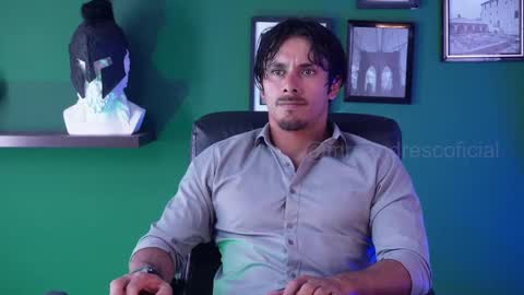 Snapshot of perseoo_88 chatting on 01-21-25, 08:43 andres online show from 01-21-25, 08:43