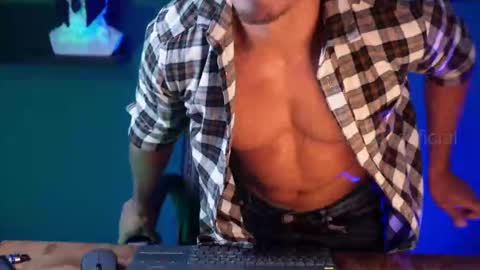 Snapshot of perseoo_88 chatting on 01-24-25, 11:02 andres online show from 01-24-25, 11:02