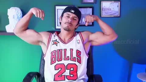 Snapshot of perseoo_88 chatting on 01-29-25, 06:50 andres online show from 01-29-25, 06:50