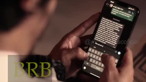 Snapshot of perseoo_88 chatting on 01-29-25, 10:01 andres online show from 01-29-25, 10:01