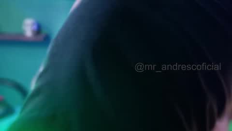 Snapshot of perseoo_88 chatting on 01-30-25, 10:08 andres online show from 01-30-25, 10:08