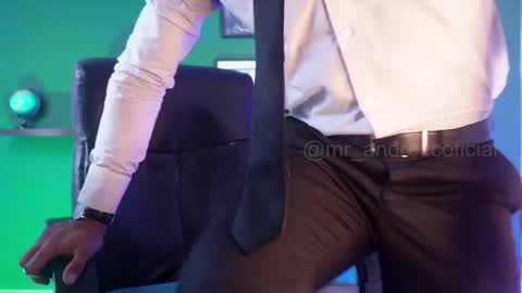 Snapshot of perseoo_88 chatting on 02-01-25, 05:47 andres online show from 02-01-25, 05:47