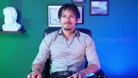 Snapshot of perseoo_88 chatting on 02-03-25, 12:25 andres online show from 02-03-25, 12:25