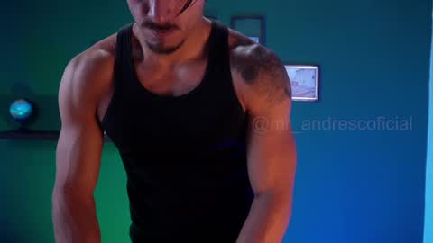 Snapshot of perseoo_88 chatting on 02-04-25, 06:27 andres online show from 02-04-25, 06:27