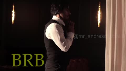 Snapshot of perseoo_88 chatting on 02-06-25, 03:31 andres online show from 02-06-25, 03:31