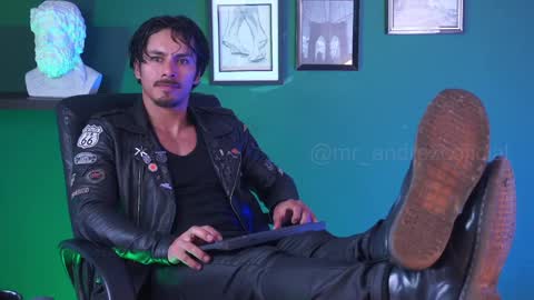 Snapshot of perseoo_88 chatting on 02-07-25, 07:17 andres online show from 02-07-25, 07:17