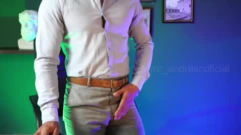 Snapshot of perseoo_88 chatting on 02-11-25, 07:05 andres online show from 02-11-25, 07:05