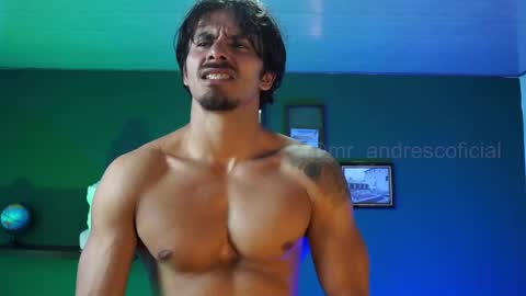 Snapshot of perseoo_88 chatting on 02-12-25, 10:48 andres online show from 02-12-25, 10:48